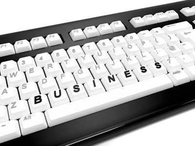 How to Comment Correctly on Business' Social Media Pages
