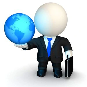 Top 5 Reasons you should have a separate Business Account on Facebook