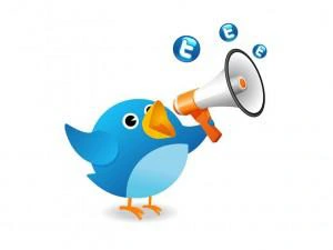 Show Twitter Who's Boss