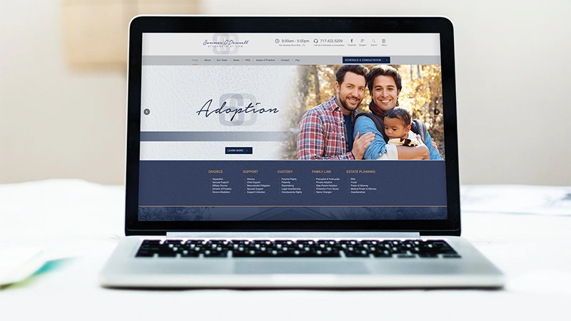 Does your Website WOW You?