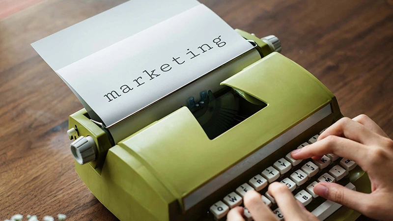 Do I Really need A Marketing Firm?