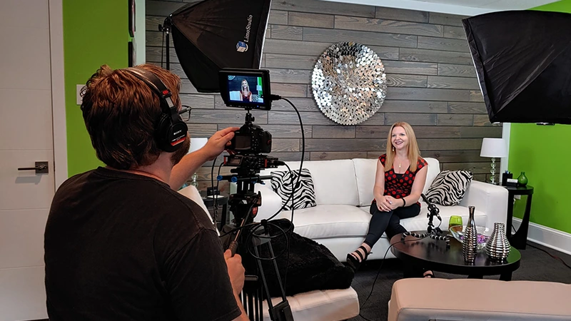 3 Essential Tips to Make Better Videos
