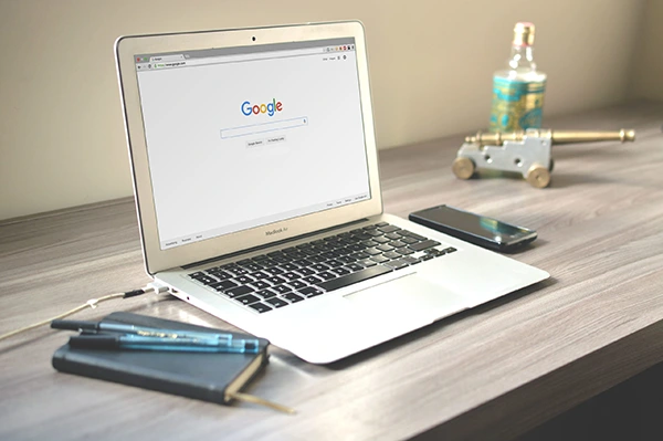 Make Your Keywords Work For You