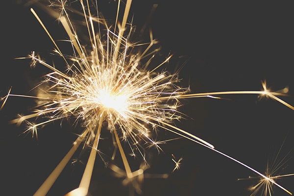 2019 Year End Wrap Up