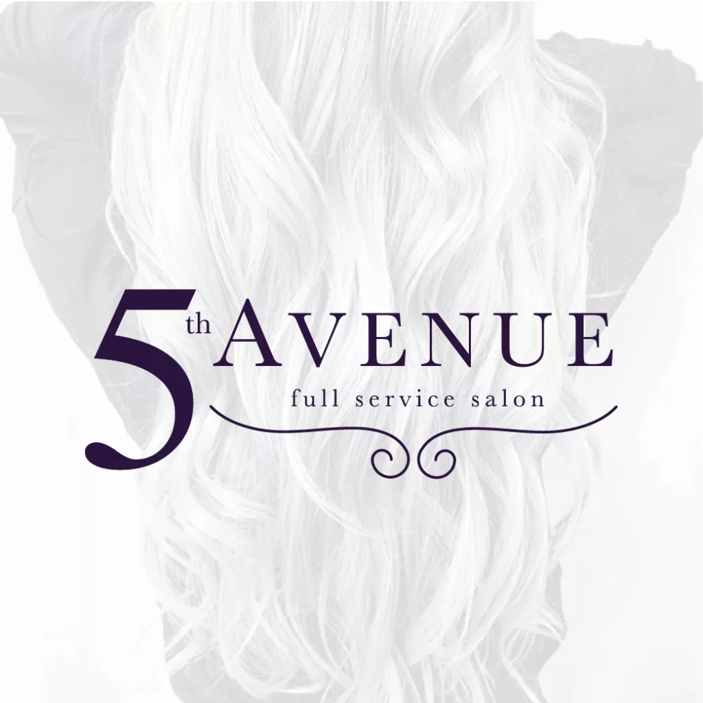 5th Avenue Tile