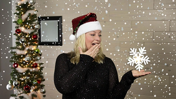 3 &ldquo;Must Dos" for a Successful Holiday Marketing Campaign