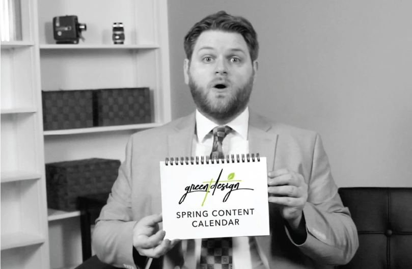 Don&rsquo;t Get Fooled by Content