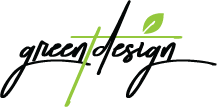 Green T Design