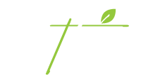 Custom website, design, marketing and strategy for businesses of all sizes to fit your branding needs servicing Carlisle, York, Shippensburg, Chambersburg, Camp Hill, Mechanicsburg, Harrisburg, Central PA, as well as all of Pennsylvania and beyond.