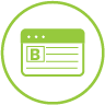 Blog Builder