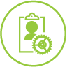 CRM & Sales Automation