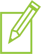 Creative Design Firm for logos, print marketing, web design, graphic design, brochures, business cards, menus, billboards, sales collateral, trade show booths, posters and signage, packaging, newspaper and magazine ads.