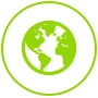 Domain Names