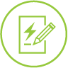 Dynamic Form Builder