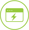Dynamic Landing Pages
