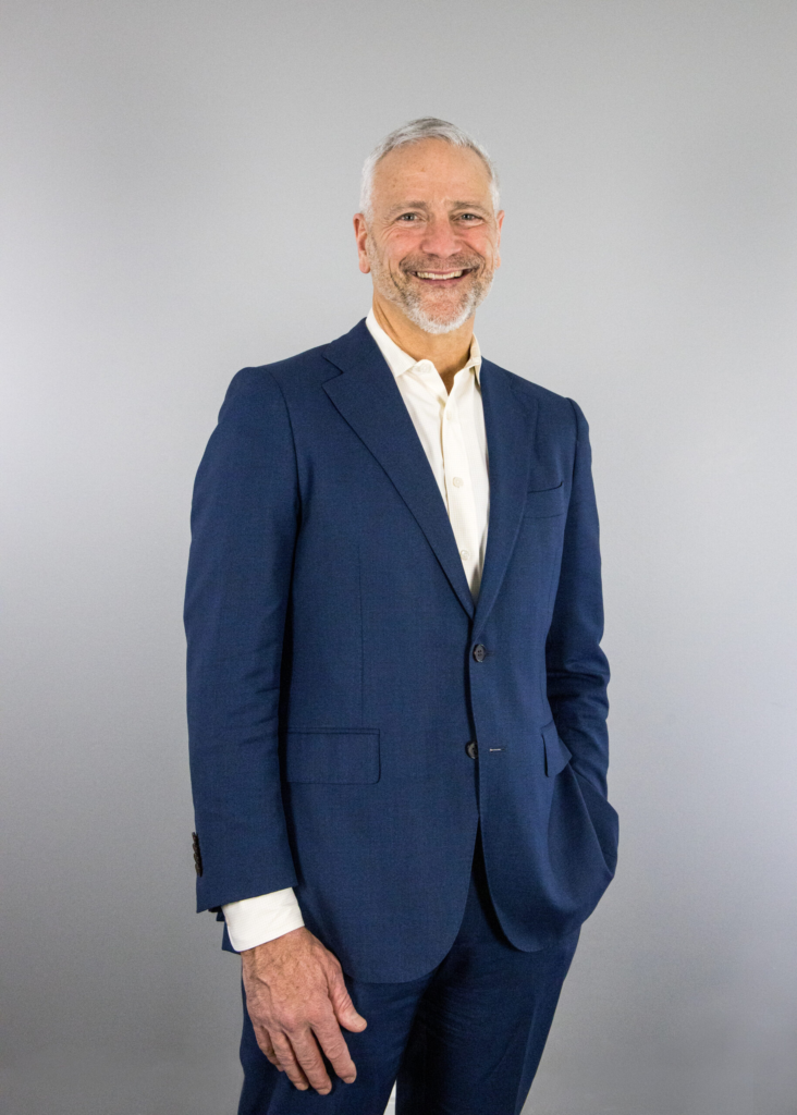 Photography