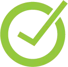 Quality marketing agency that focuses on good customer service and timely communication.