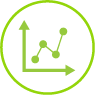 Reporting & Analytics