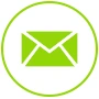 Spam-free Email