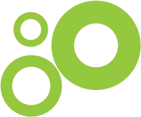 Diverse Marketing Agency working with all industries including law firms, spas, schools, insurance, bakeries and restaurants, financial, hospitals and businesses of all sizes who want to invest in their company&rsquo;s growth.
