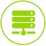 Web Hosting