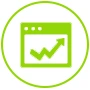 Web Marketing