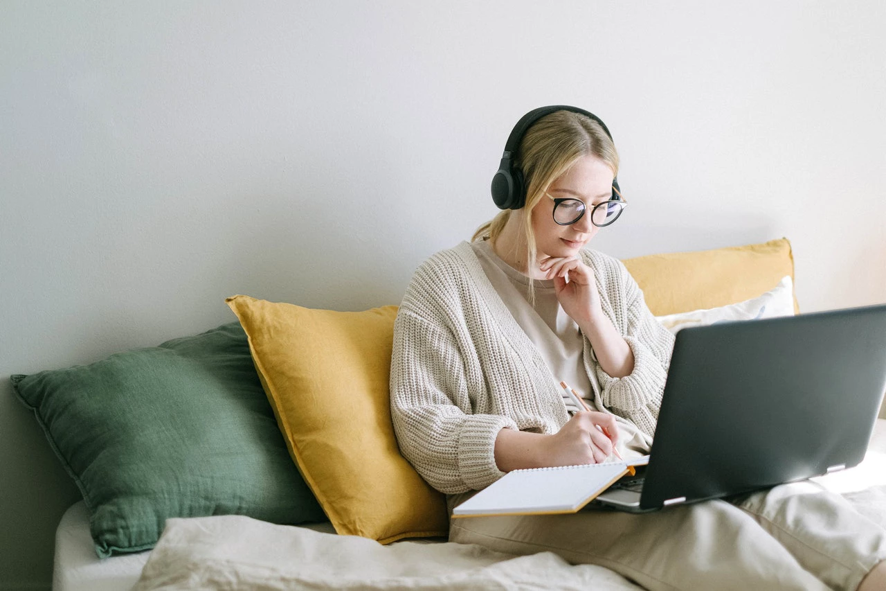 Snag and Use Social Media Content
