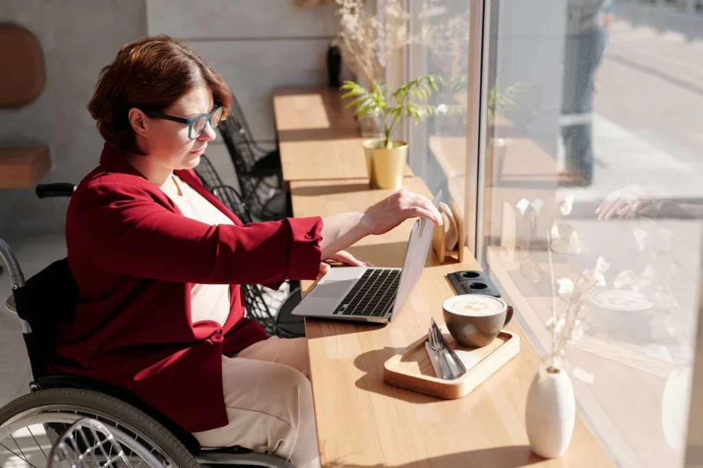 Effective Newsletter Marketing