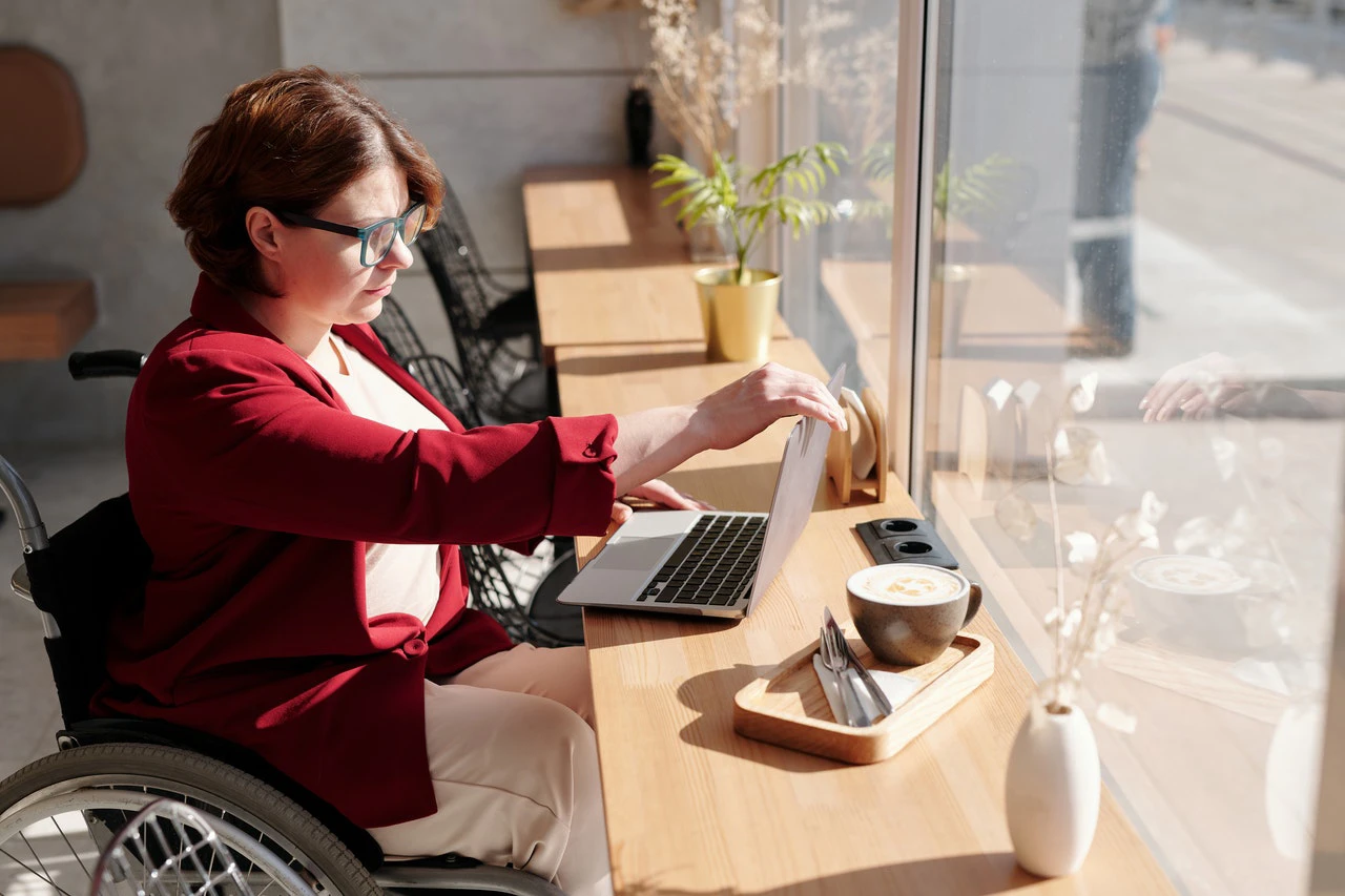 Effective Newsletter Marketing