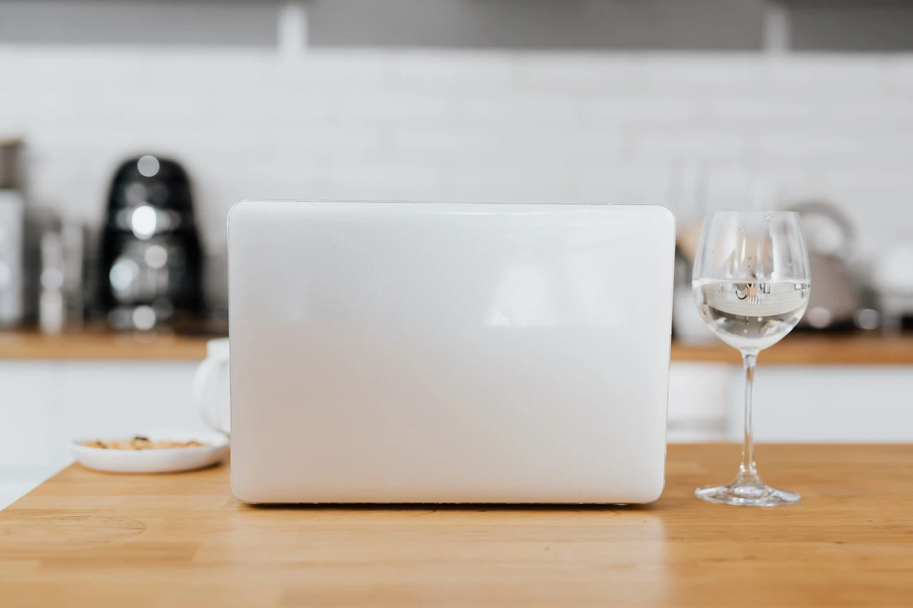 Free Summer Social Media Content Calendar