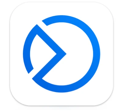 1. The Meta Business Suite App on our mobile devices.