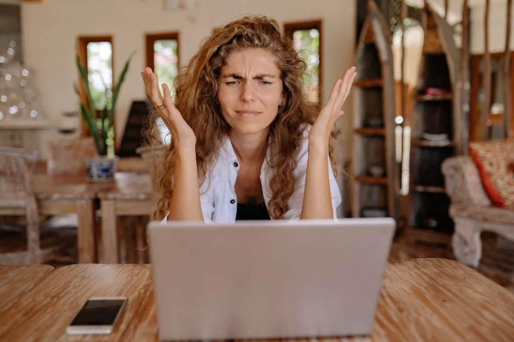 Business Reviews: The Good, The Bad and the Now What!?