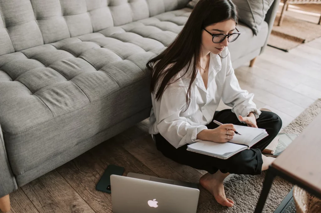 Free Social Media Calendar for Posts and Ideas