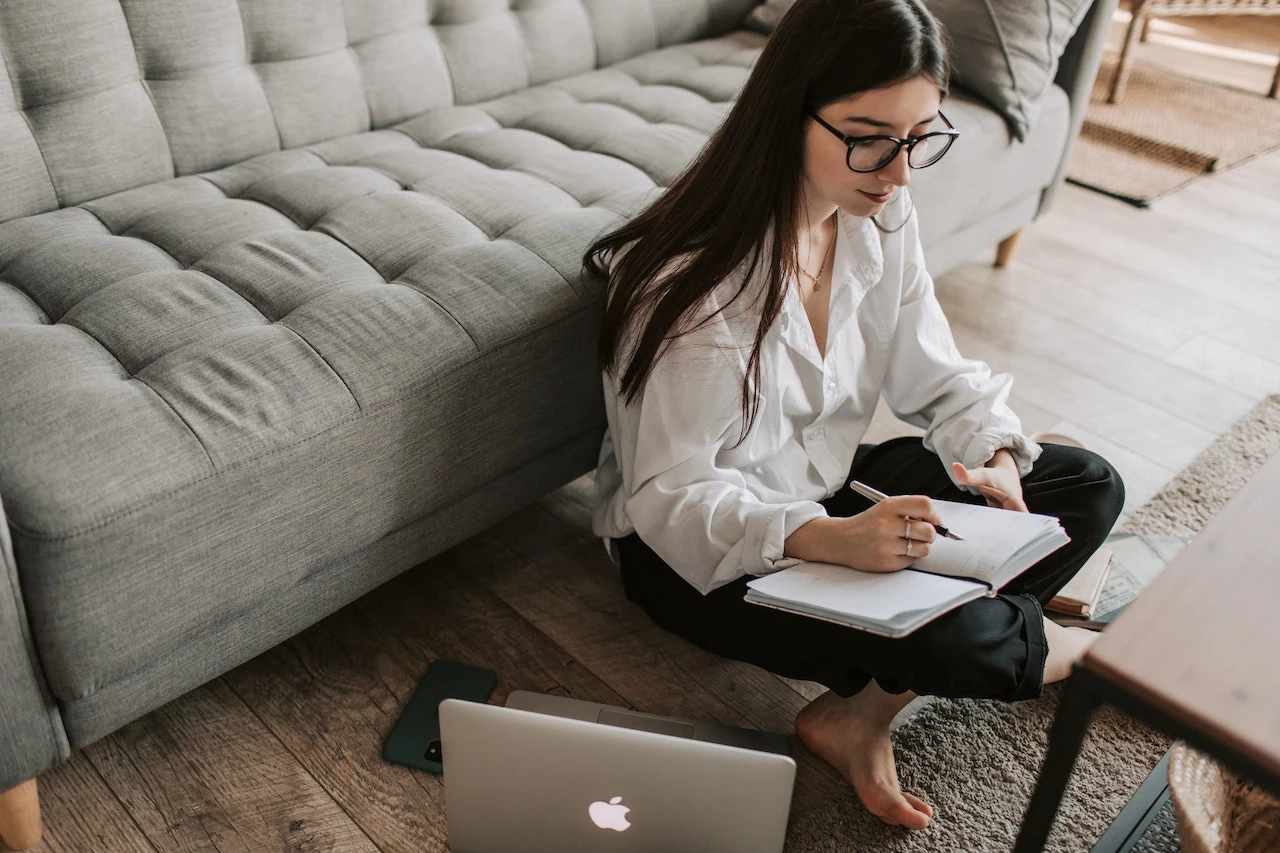 Free Social Media Calendar for Posts and Ideas