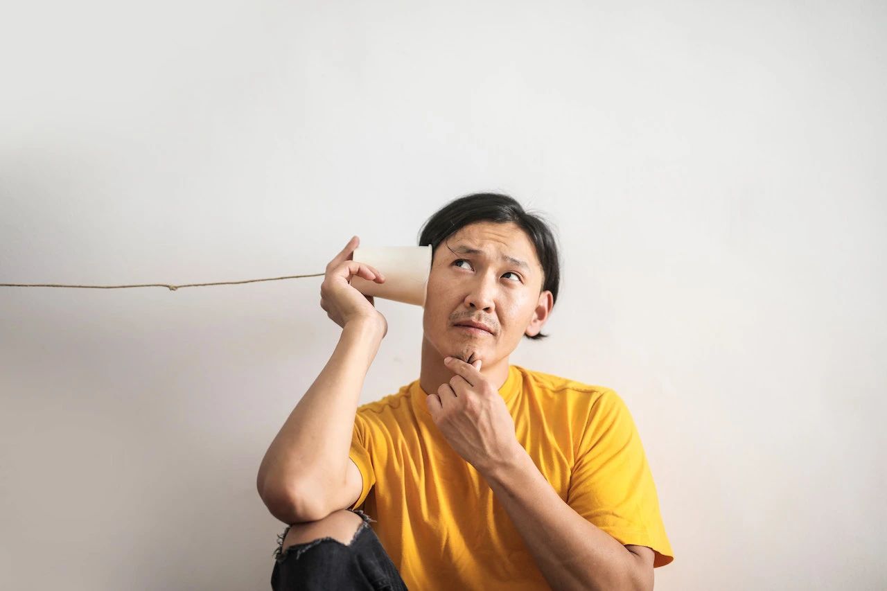 Simplify Your Social Media Strategy