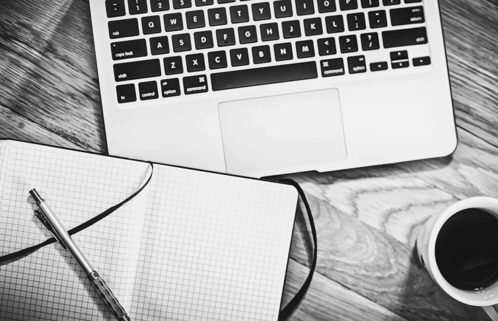 Social Media Best Practices for 2023