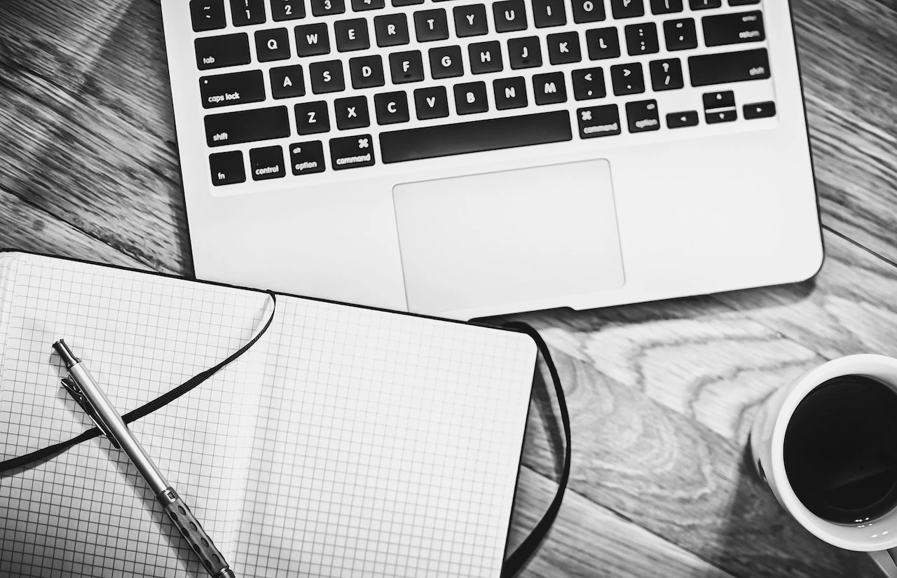 Social Media Best Practices for 2023