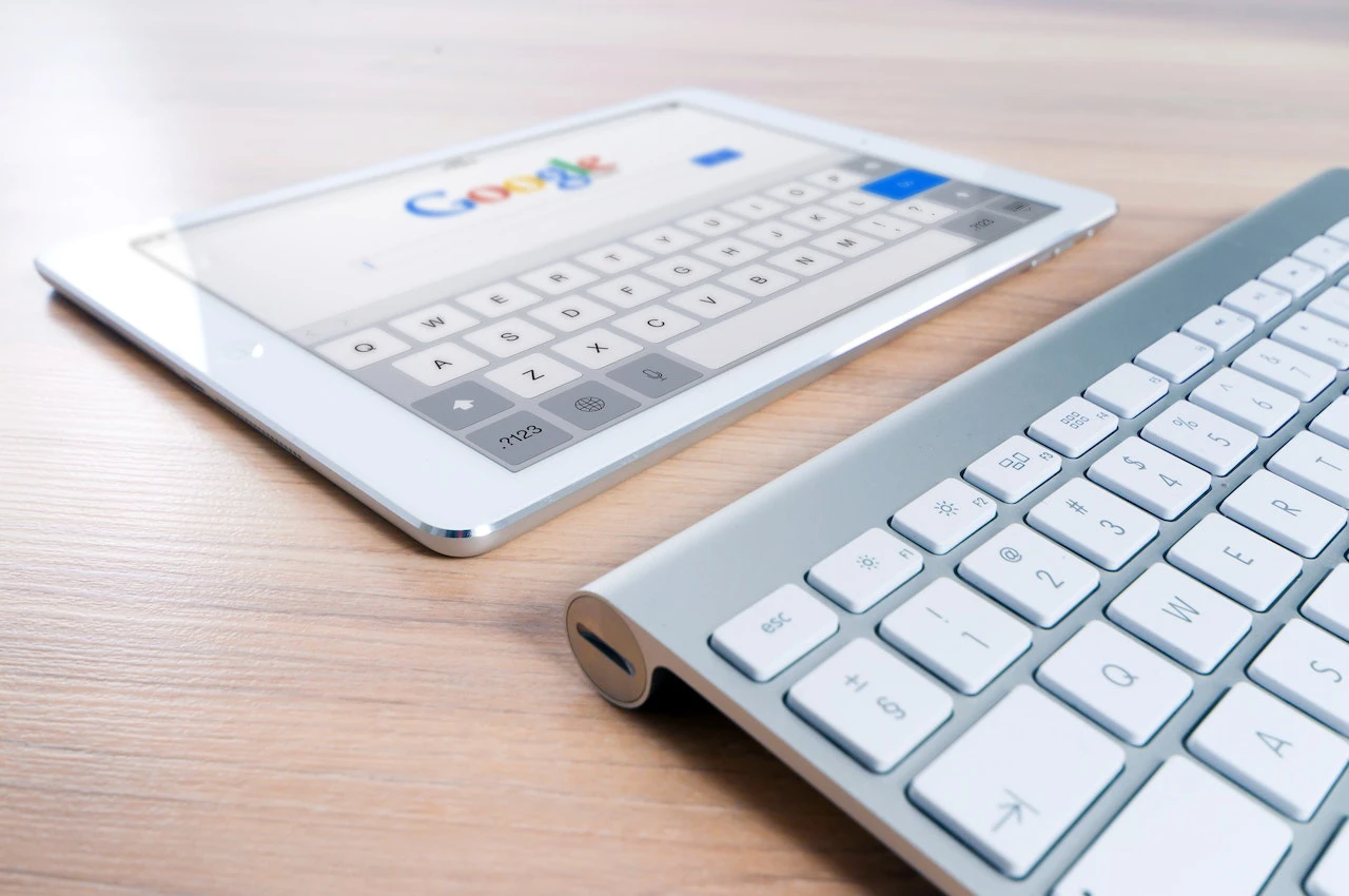 How to Find Relevant Content Specifically for Your Business