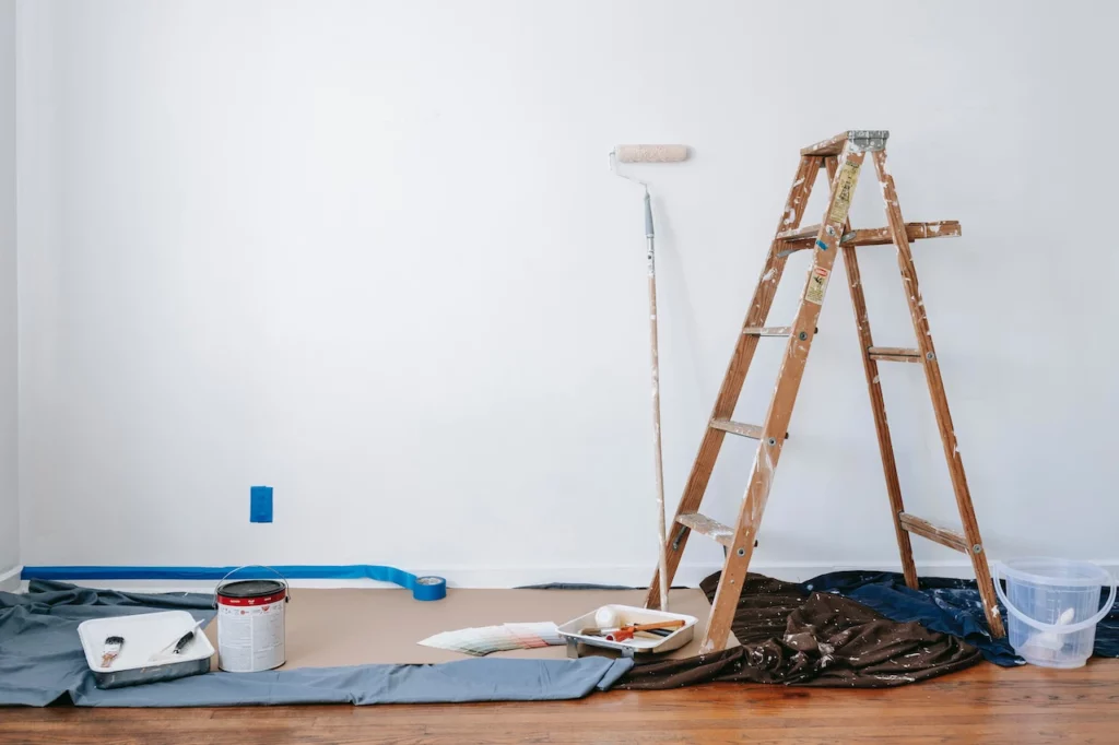 The Lazy Marketer&rsquo;s Tip for More Content