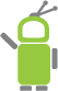 Marketing Automation
