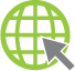Website Development & SEO