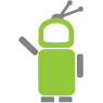 Marketing Automation