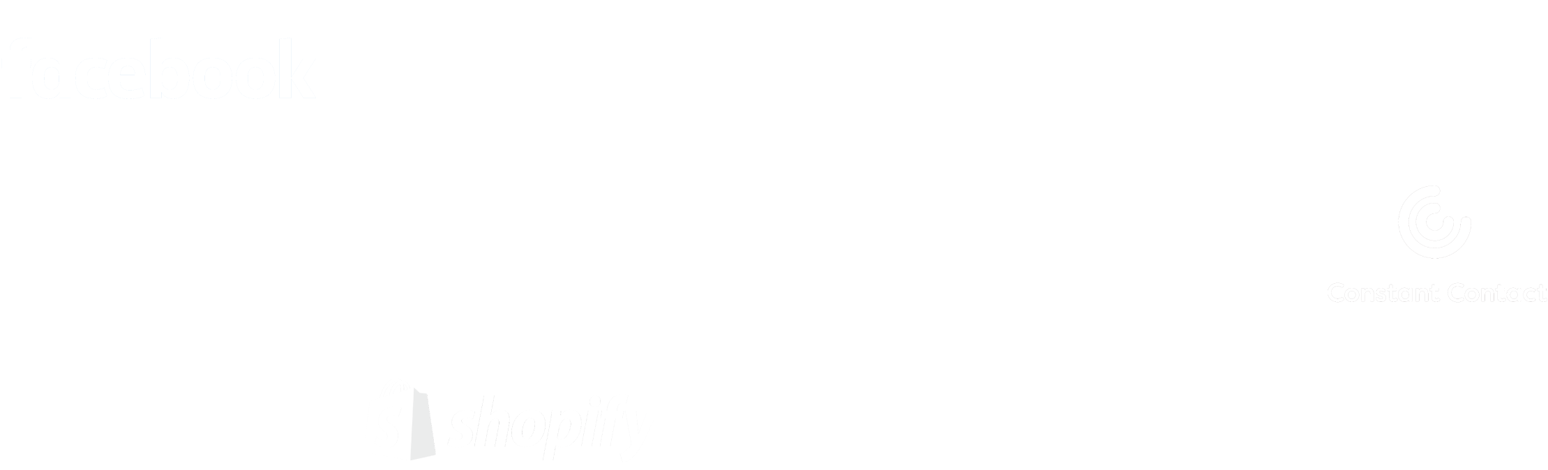 Partners