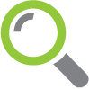 SEO & Paid Search