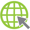 Websites