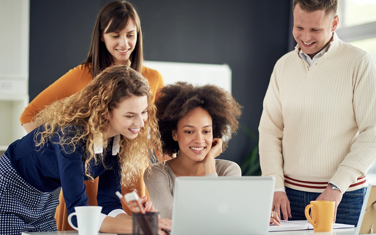 Benefits of an Agency for Social Media Marketing