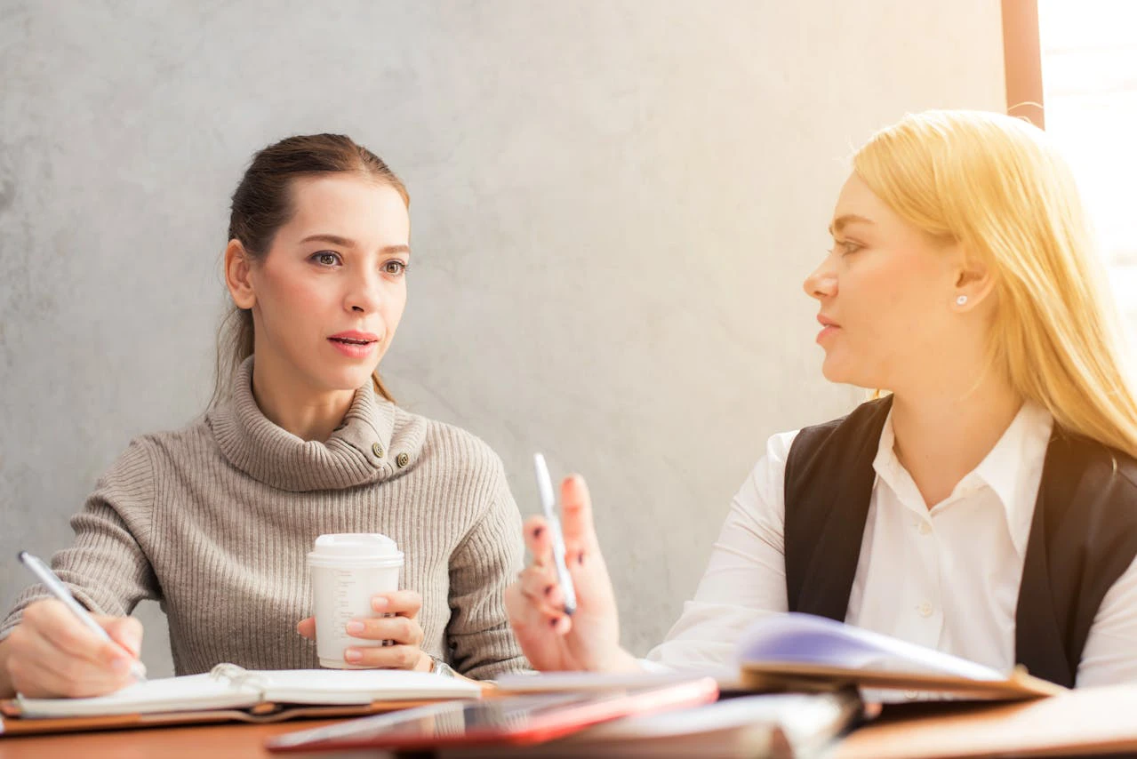 Organic Social Media Marketing Vs. Paid Social Media Marketing