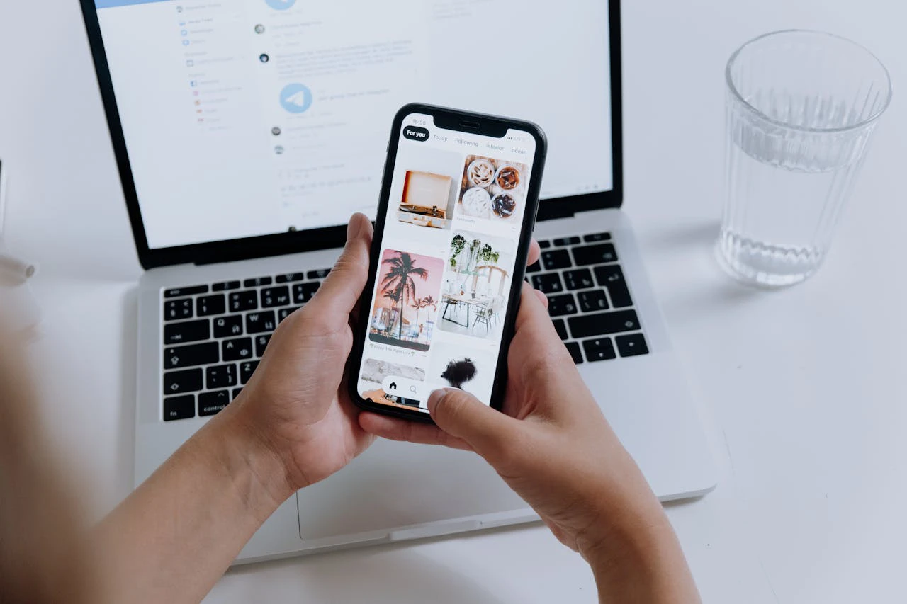 Batch Content Creation and Scheduling