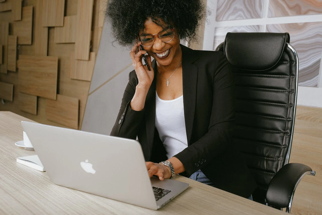 The Power of Your Frequently Asked Questions in Marketing