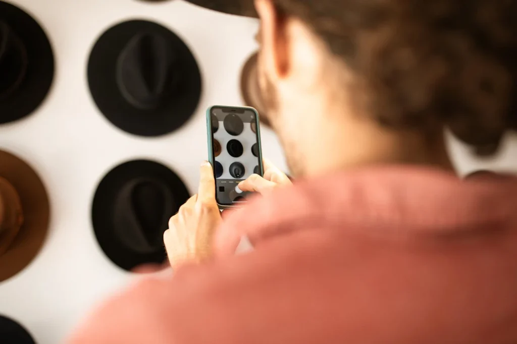 Use Images Properly For Your Business&rsquo; Social Media